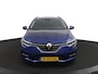Renault Megane Estate 1.3 TCe Intens*ECC*HAAK*CRUISE*CAM*LED*NAVI*