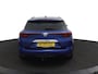 Renault Megane Estate 1.3 TCe Intens*ECC*HAAK*CRUISE*CAM*LED*NAVI*