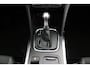 Renault Megane Estate 1.3 TCe Intens*ECC*HAAK*CRUISE*CAM*LED*NAVI*