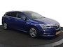 Renault Megane Estate 1.3 TCe Intens*ECC*HAAK*CRUISE*CAM*LED*NAVI*