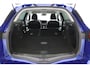Renault Megane Estate 1.3 TCe Intens*ECC*HAAK*CRUISE*CAM*LED*NAVI*
