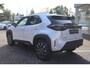 Toyota Yaris Cross 1.5HYBRID 115 DYNAMIC KEYLESS STOEL-STUUR & RUITENWISSER VERW. AD-CRUISE APPLE/ANDROID