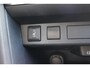 Toyota Yaris Cross 1.5HYBRID 115 DYNAMIC KEYLESS STOEL-STUUR & RUITENWISSER VERW. AD-CRUISE APPLE/ANDROID
