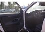 Toyota Yaris Cross 1.5HYBRID 115 DYNAMIC KEYLESS STOEL-STUUR & RUITENWISSER VERW. AD-CRUISE APPLE/ANDROID
