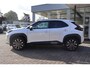 Toyota Yaris Cross 1.5HYBRID 115 DYNAMIC KEYLESS STOEL-STUUR & RUITENWISSER VERW. AD-CRUISE APPLE/ANDROID