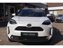 Toyota Yaris Cross 1.5HYBRID 115 DYNAMIC KEYLESS STOEL-STUUR & RUITENWISSER VERW. AD-CRUISE APPLE/ANDROID