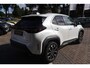 Toyota Yaris Cross 1.5HYBRID 115 DYNAMIC KEYLESS STOEL-STUUR & RUITENWISSER VERW. AD-CRUISE APPLE/ANDROID