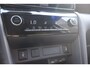 Toyota Yaris Cross 1.5HYBRID 115 DYNAMIC KEYLESS STOEL-STUUR & RUITENWISSER VERW. AD-CRUISE APPLE/ANDROID