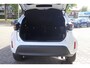Toyota Yaris Cross 1.5HYBRID 115 DYNAMIC KEYLESS STOEL-STUUR & RUITENWISSER VERW. AD-CRUISE APPLE/ANDROID