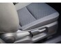 Toyota Yaris Cross 1.5HYBRID 115 DYNAMIC KEYLESS STOEL-STUUR & RUITENWISSER VERW. AD-CRUISE APPLE/ANDROID