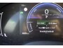 Toyota Yaris Cross 1.5HYBRID 115 DYNAMIC KEYLESS STOEL-STUUR & RUITENWISSER VERW. AD-CRUISE APPLE/ANDROID