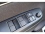 Toyota Yaris Cross 1.5HYBRID 115 DYNAMIC KEYLESS STOEL-STUUR & RUITENWISSER VERW. AD-CRUISE APPLE/ANDROID