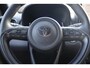 Toyota Yaris Cross 1.5HYBRID 115 DYNAMIC KEYLESS STOEL-STUUR & RUITENWISSER VERW. AD-CRUISE APPLE/ANDROID