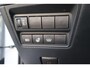 Toyota Yaris Cross 1.5HYBRID 115 DYNAMIC KEYLESS STOEL-STUUR & RUITENWISSER VERW. AD-CRUISE APPLE/ANDROID