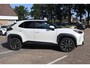Toyota Yaris Cross 1.5HYBRID 115 DYNAMIC KEYLESS STOEL-STUUR & RUITENWISSER VERW. AD-CRUISE APPLE/ANDROID