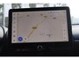 Toyota Yaris Cross 1.5HYBRID 115 DYNAMIC KEYLESS STOEL-STUUR & RUITENWISSER VERW. AD-CRUISE APPLE/ANDROID