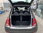 Fiat 500 1.2 Dualogic Lounge AUTOMAAT uniek : 3600 km !