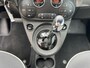 Fiat 500 1.2 Dualogic Lounge AUTOMAAT uniek : 3600 km !