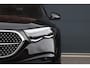 Mercedes-Benz E-klasse 400 e 4MATIC AMG Line | Luchtvering | Achterasbesturing | Hyperscreen | Distronic+ | Trekhaak | Digital Light | HUD | Burmester | Achterbank Verwarmd |3D-Display |