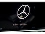 Mercedes-Benz E-klasse 400 e 4MATIC AMG Line | Luchtvering | Achterasbesturing | Hyperscreen | Distronic+ | Trekhaak | Digital Light | HUD | Burmester | Achterbank Verwarmd |3D-Display |