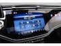 Mercedes-Benz E-klasse 400 e 4MATIC AMG Line | Luchtvering | Achterasbesturing | Hyperscreen | Distronic+ | Trekhaak | Digital Light | HUD | Burmester | Achterbank Verwarmd |3D-Display |