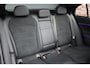 Mercedes-Benz E-klasse 400 e 4MATIC AMG Line | Luchtvering | Achterasbesturing | Hyperscreen | Distronic+ | Trekhaak | Digital Light | HUD | Burmester | Achterbank Verwarmd |3D-Display |
