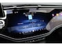 Mercedes-Benz E-klasse 400 e 4MATIC AMG Line | Luchtvering | Achterasbesturing | Hyperscreen | Distronic+ | Trekhaak | Digital Light | HUD | Burmester | Achterbank Verwarmd |3D-Display |