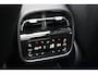 Mercedes-Benz E-klasse 400 e 4MATIC AMG Line | Luchtvering | Achterasbesturing | Hyperscreen | Distronic+ | Trekhaak | Digital Light | HUD | Burmester | Achterbank Verwarmd |3D-Display |