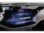 Mercedes-Benz E-klasse 400 e 4MATIC AMG Line | Luchtvering | Achterasbesturing | Hyperscreen | Distronic+ | Trekhaak | Digital Light | HUD | Burmester | Achterbank Verwarmd |3D-Display |