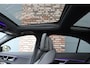 Mercedes-Benz E-klasse 400 e 4MATIC AMG Line | Luchtvering | Achterasbesturing | Hyperscreen | Distronic+ | Trekhaak | Digital Light | HUD | Burmester | Achterbank Verwarmd |3D-Display |