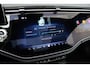 Mercedes-Benz E-klasse 400 e 4MATIC AMG Line | Luchtvering | Achterasbesturing | Hyperscreen | Distronic+ | Trekhaak | Digital Light | HUD | Burmester | Achterbank Verwarmd |3D-Display |