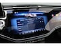 Mercedes-Benz E-klasse 400 e 4MATIC AMG Line | Luchtvering | Achterasbesturing | Hyperscreen | Distronic+ | Trekhaak | Digital Light | HUD | Burmester | Achterbank Verwarmd |3D-Display |