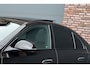 Mercedes-Benz E-klasse 400 e 4MATIC AMG Line | Luchtvering | Achterasbesturing | Hyperscreen | Distronic+ | Trekhaak | Digital Light | HUD | Burmester | Achterbank Verwarmd |3D-Display |