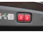 Mercedes-Benz E-klasse 400 e 4MATIC AMG Line | Luchtvering | Achterasbesturing | Hyperscreen | Distronic+ | Trekhaak | Digital Light | HUD | Burmester | Achterbank Verwarmd |3D-Display |