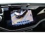 Mercedes-Benz E-klasse 400 e 4MATIC AMG Line | Luchtvering | Achterasbesturing | Hyperscreen | Distronic+ | Trekhaak | Digital Light | HUD | Burmester | Achterbank Verwarmd |3D-Display |