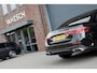 Mercedes-Benz E-klasse 400 e 4MATIC AMG Line | Luchtvering | Achterasbesturing | Hyperscreen | Distronic+ | Trekhaak | Digital Light | HUD | Burmester | Achterbank Verwarmd |3D-Display |