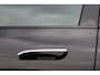 Mercedes-Benz E-klasse 400 e 4MATIC AMG Line | Luchtvering | Achterasbesturing | Hyperscreen | Distronic+ | Trekhaak | Digital Light | HUD | Burmester | Achterbank Verwarmd |3D-Display |
