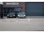 Mercedes-Benz E-klasse 400 e 4MATIC AMG Line | Luchtvering | Achterasbesturing | Hyperscreen | Distronic+ | Trekhaak | Digital Light | HUD | Burmester | Achterbank Verwarmd |3D-Display |
