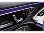Mercedes-Benz E-klasse 400 e 4MATIC AMG Line | Luchtvering | Achterasbesturing | Hyperscreen | Distronic+ | Trekhaak | Digital Light | HUD | Burmester | Achterbank Verwarmd |3D-Display |