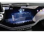 Mercedes-Benz E-klasse 400 e 4MATIC AMG Line | Luchtvering | Achterasbesturing | Hyperscreen | Distronic+ | Trekhaak | Digital Light | HUD | Burmester | Achterbank Verwarmd |3D-Display |