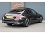 Mercedes-Benz E-klasse 400 e 4MATIC AMG Line | Luchtvering | Achterasbesturing | Hyperscreen | Distronic+ | Trekhaak | Digital Light | HUD | Burmester | Achterbank Verwarmd |3D-Display |