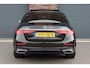 Mercedes-Benz E-klasse 400 e 4MATIC AMG Line | Luchtvering | Achterasbesturing | Hyperscreen | Distronic+ | Trekhaak | Digital Light | HUD | Burmester | Achterbank Verwarmd |3D-Display |