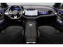 Mercedes-Benz E-klasse 400 e 4MATIC AMG Line | Luchtvering | Achterasbesturing | Hyperscreen | Distronic+ | Trekhaak | Digital Light | HUD | Burmester | Achterbank Verwarmd |3D-Display |