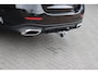Mercedes-Benz E-klasse 400 e 4MATIC AMG Line | Luchtvering | Achterasbesturing | Hyperscreen | Distronic+ | Trekhaak | Digital Light | HUD | Burmester | Achterbank Verwarmd |3D-Display |