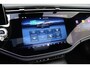 Mercedes-Benz E-klasse 400 e 4MATIC AMG Line | Luchtvering | Achterasbesturing | Hyperscreen | Distronic+ | Trekhaak | Digital Light | HUD | Burmester | Achterbank Verwarmd |3D-Display |