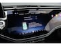 Mercedes-Benz E-klasse 400 e 4MATIC AMG Line | Luchtvering | Achterasbesturing | Hyperscreen | Distronic+ | Trekhaak | Digital Light | HUD | Burmester | Achterbank Verwarmd |3D-Display |