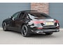 Mercedes-Benz E-klasse 400 e 4MATIC AMG Line | Luchtvering | Achterasbesturing | Hyperscreen | Distronic+ | Trekhaak | Digital Light | HUD | Burmester | Achterbank Verwarmd |3D-Display |