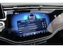 Mercedes-Benz E-klasse 400 e 4MATIC AMG Line | Luchtvering | Achterasbesturing | Hyperscreen | Distronic+ | Trekhaak | Digital Light | HUD | Burmester | Achterbank Verwarmd |3D-Display |