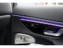 Mercedes-Benz E-klasse 400 e 4MATIC AMG Line | Luchtvering | Achterasbesturing | Hyperscreen | Distronic+ | Trekhaak | Digital Light | HUD | Burmester | Achterbank Verwarmd |3D-Display |