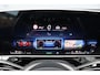 Mercedes-Benz E-klasse 400 e 4MATIC AMG Line | Luchtvering | Achterasbesturing | Hyperscreen | Distronic+ | Trekhaak | Digital Light | HUD | Burmester | Achterbank Verwarmd |3D-Display |